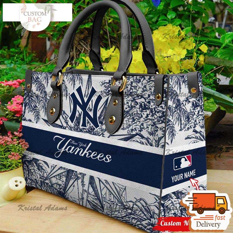 MR-kristal-adams-bag10100a245-254202410835.jpeg