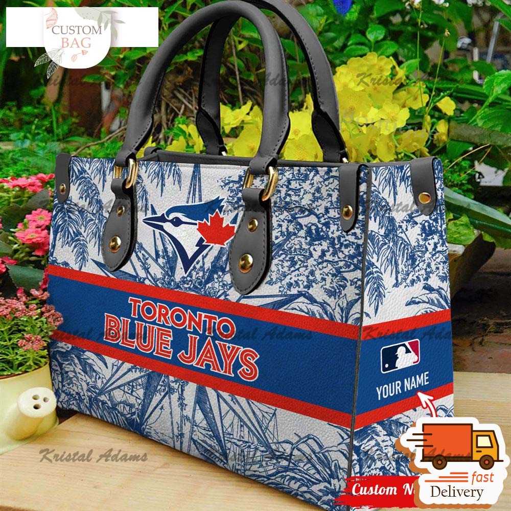 MR-kristal-adams-bag10100a255-254202410153.jpeg