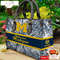 MR-kristal-adams-bag10100a325-2542024103427.jpeg