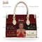 MR-kristal-adams-bagcustom001a45-2542024111853.jpeg