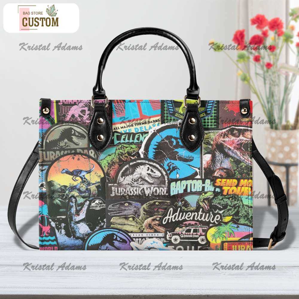 MR-kristal-adams-bagcustom001a49-2542024112131.jpeg