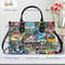 MR-kristal-adams-bagcustom001a49-2542024112131.jpeg