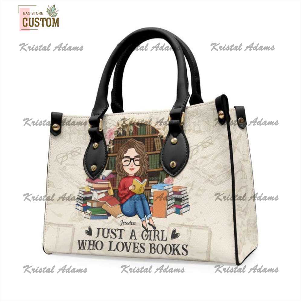 MR-kristal-adams-bagcustom001a54-2542024112526.jpeg