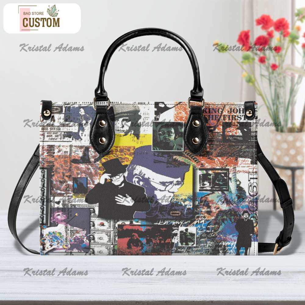 MR-kristal-adams-bagcustom001a56-2542024112646.jpeg