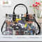 MR-kristal-adams-bagcustom001a56-2542024112646.jpeg