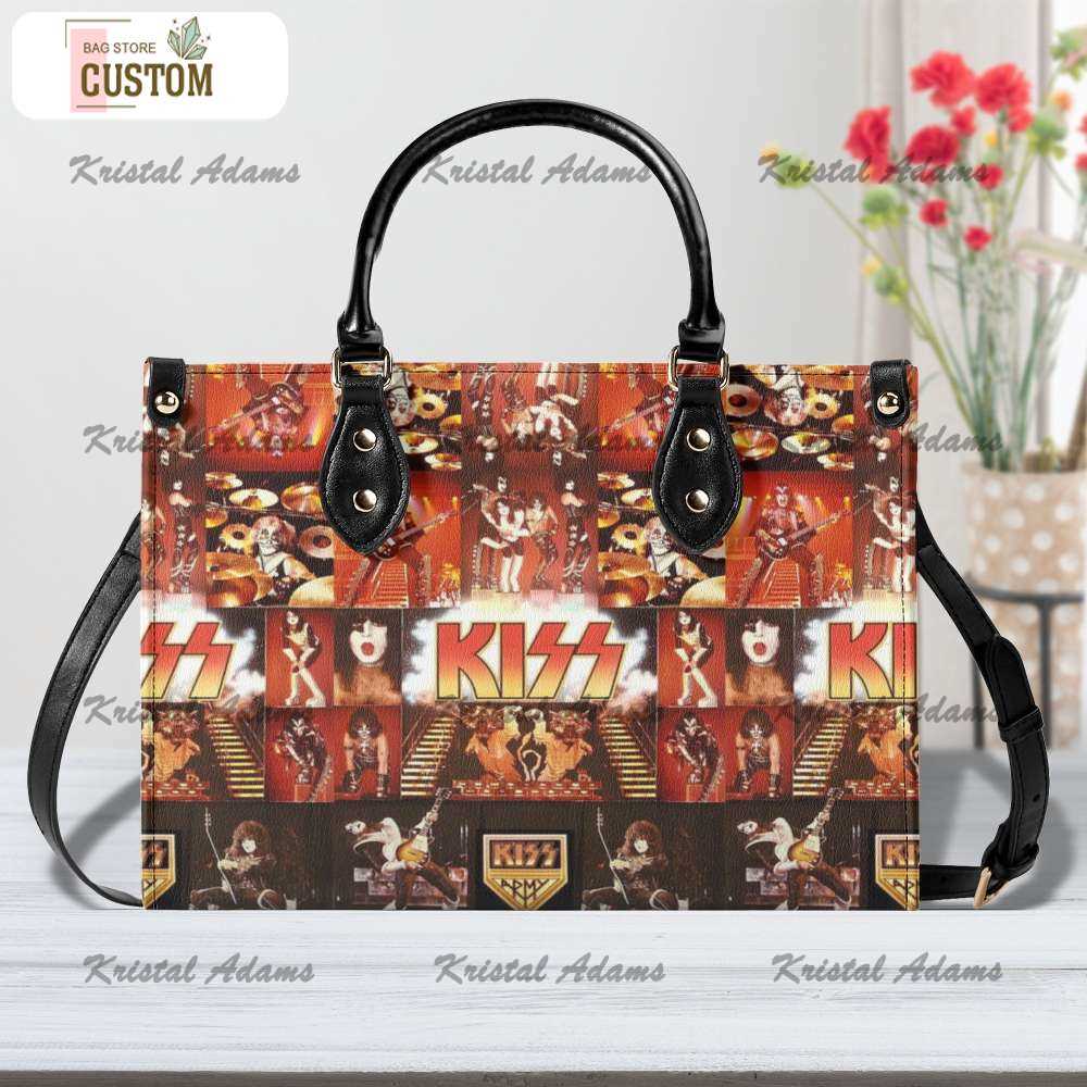 MR-kristal-adams-bagcustom001a57-2542024112725.jpeg