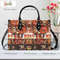 MR-kristal-adams-bagcustom001a57-2542024112725.jpeg