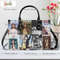 MR-kristal-adams-bagcustom001a58-254202411284.jpeg