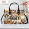 MR-kristal-adams-bagcustom001a59-2542024112842.jpeg