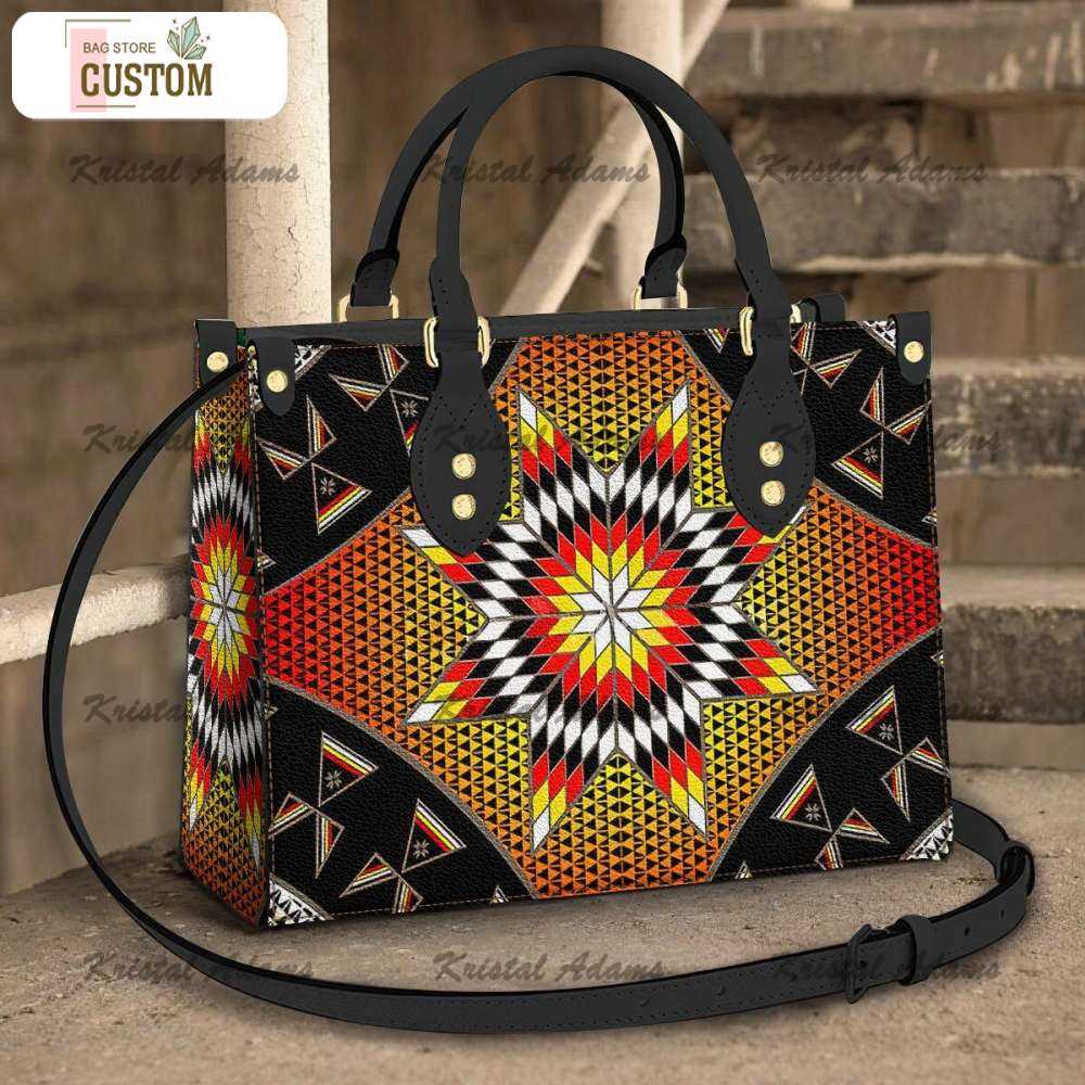 MR-kristal-adams-bagcustom001a83-254202411449.jpeg