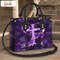 MR-kristal-adams-bagcustom001a111-25420241229.jpeg