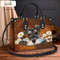 MR-kristal-adams-bagcustom001a114-25420241247.jpeg