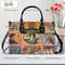MR-kristal-adams-bagcustom001a123-254202412109.jpeg