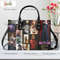 MR-kristal-adams-bagcustom001a126-254202412127.jpeg