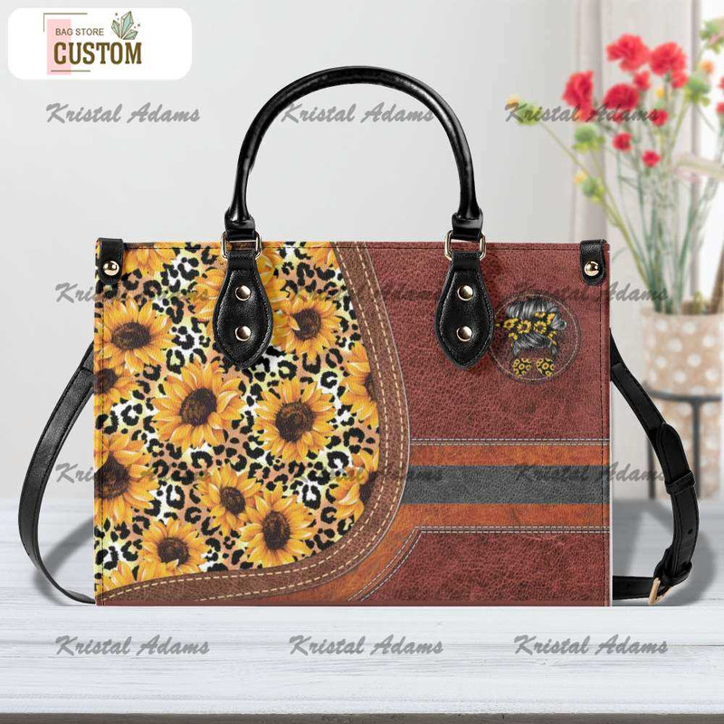 MR-kristal-adams-bagcustom001a128-2542024121325.jpeg