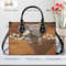 MR-kristal-adams-bagcustom001a138-254202412200.jpeg