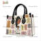 MR-kristal-adams-bagcustom001a19-2542024123810.jpeg