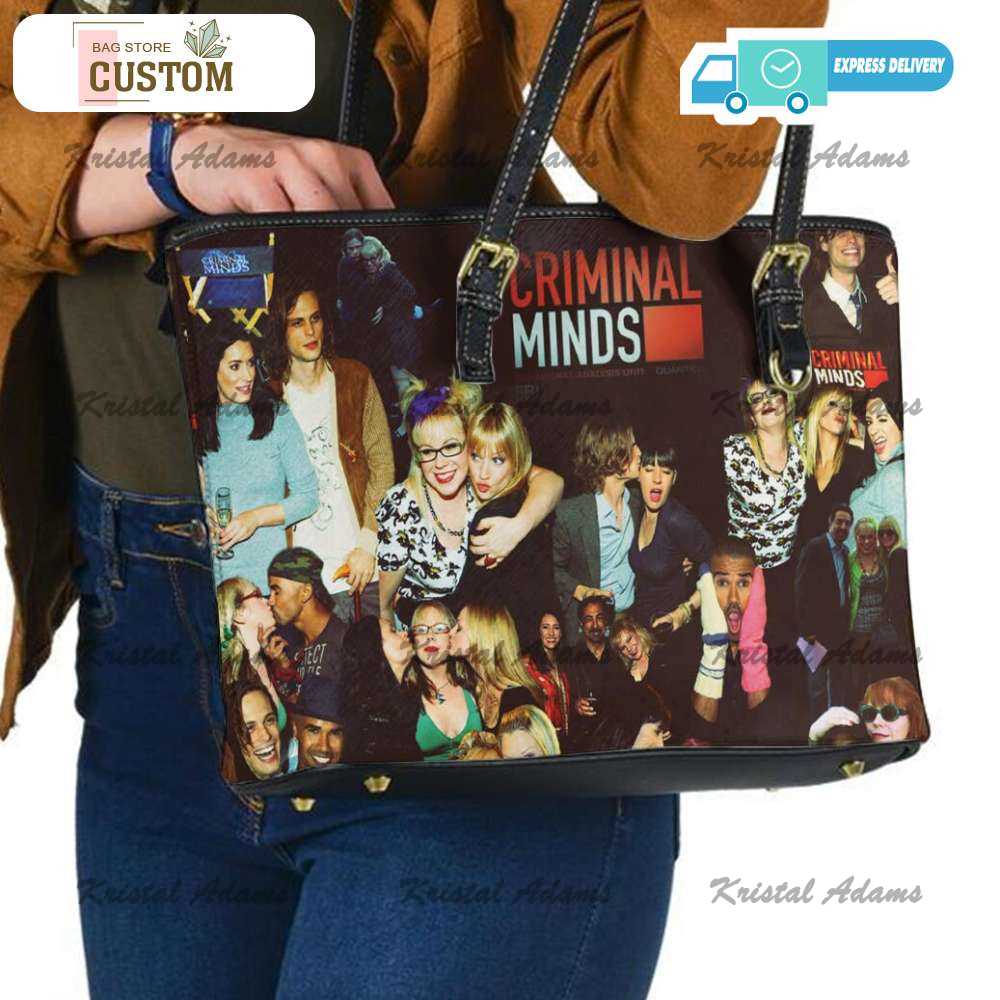 MR-kristal-adams-bag00ad66-264202423197.jpeg