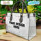 MR-kristal-adams-bag00ad67-2642024231932.jpeg
