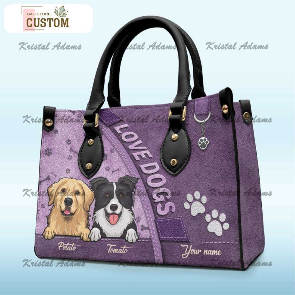 MR-kristal-adams-bag00ad88-2642024232828.jpeg