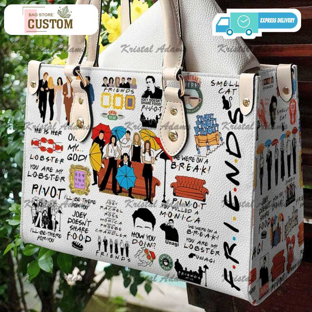 MR-kristal-adams-bag00ad109-2642024233743.jpeg