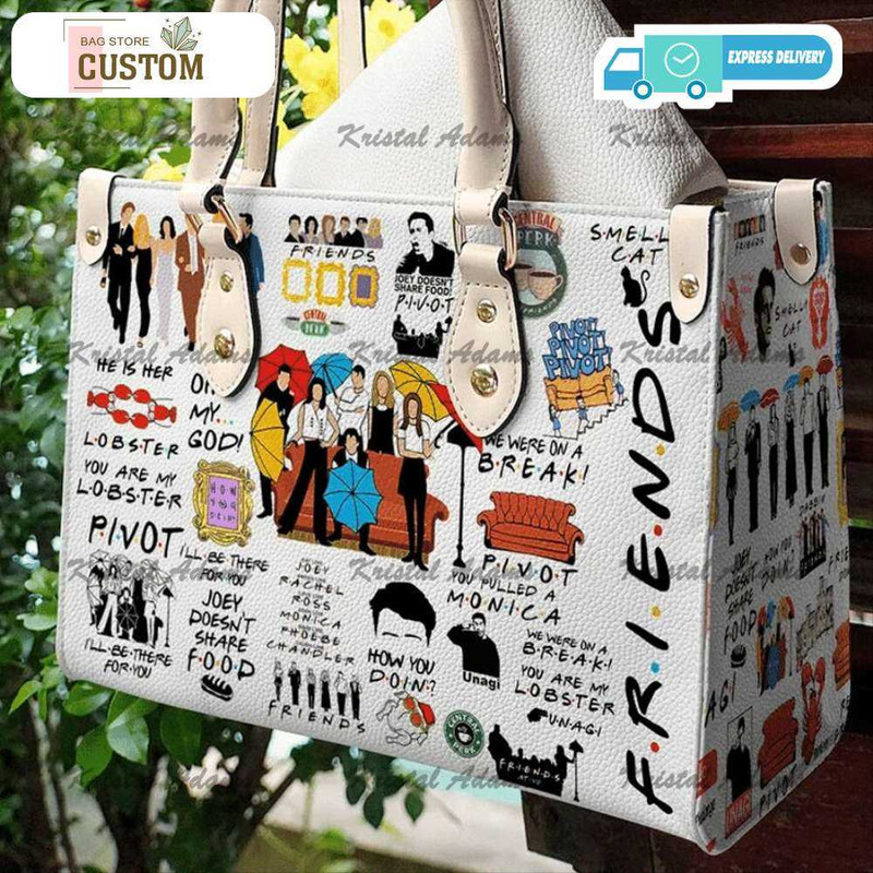 MR-kristal-adams-bag00ad109-2642024233743.jpeg