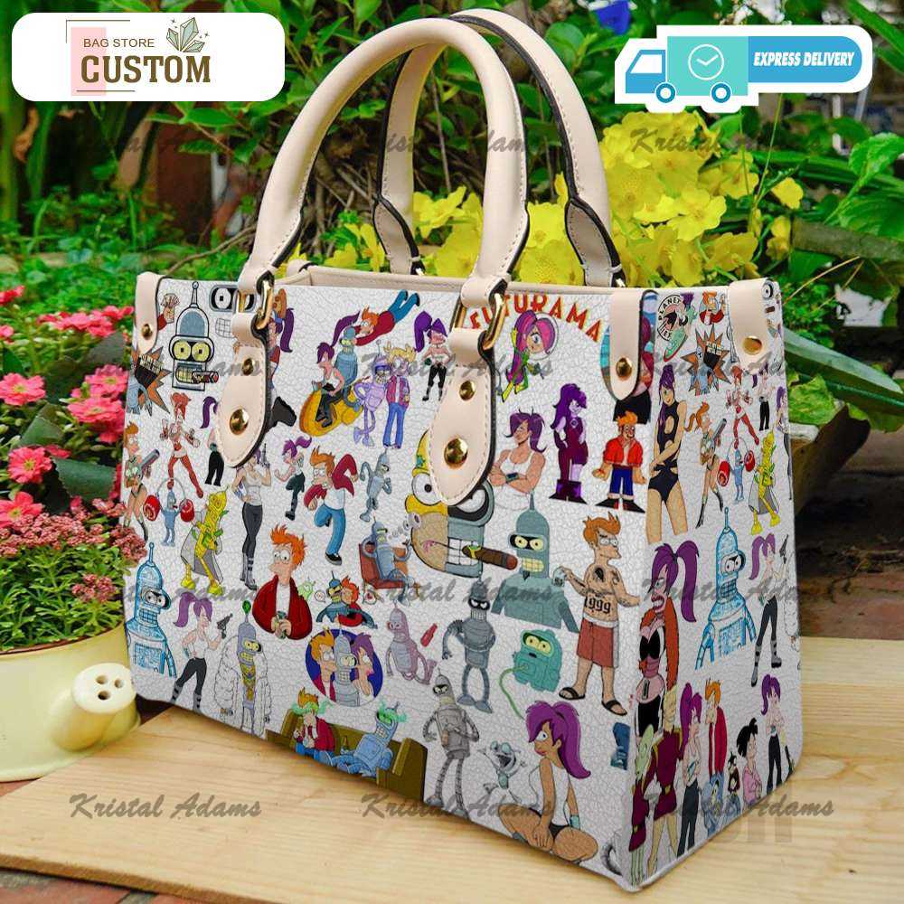 MR-kristal-adams-bag00ad114-2642024233955.jpeg