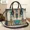 MR-kristal-adams-bagcustom001ac103-274202485030.jpeg