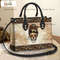 MR-kristal-adams-bagcustom001ac106-274202485217.jpeg