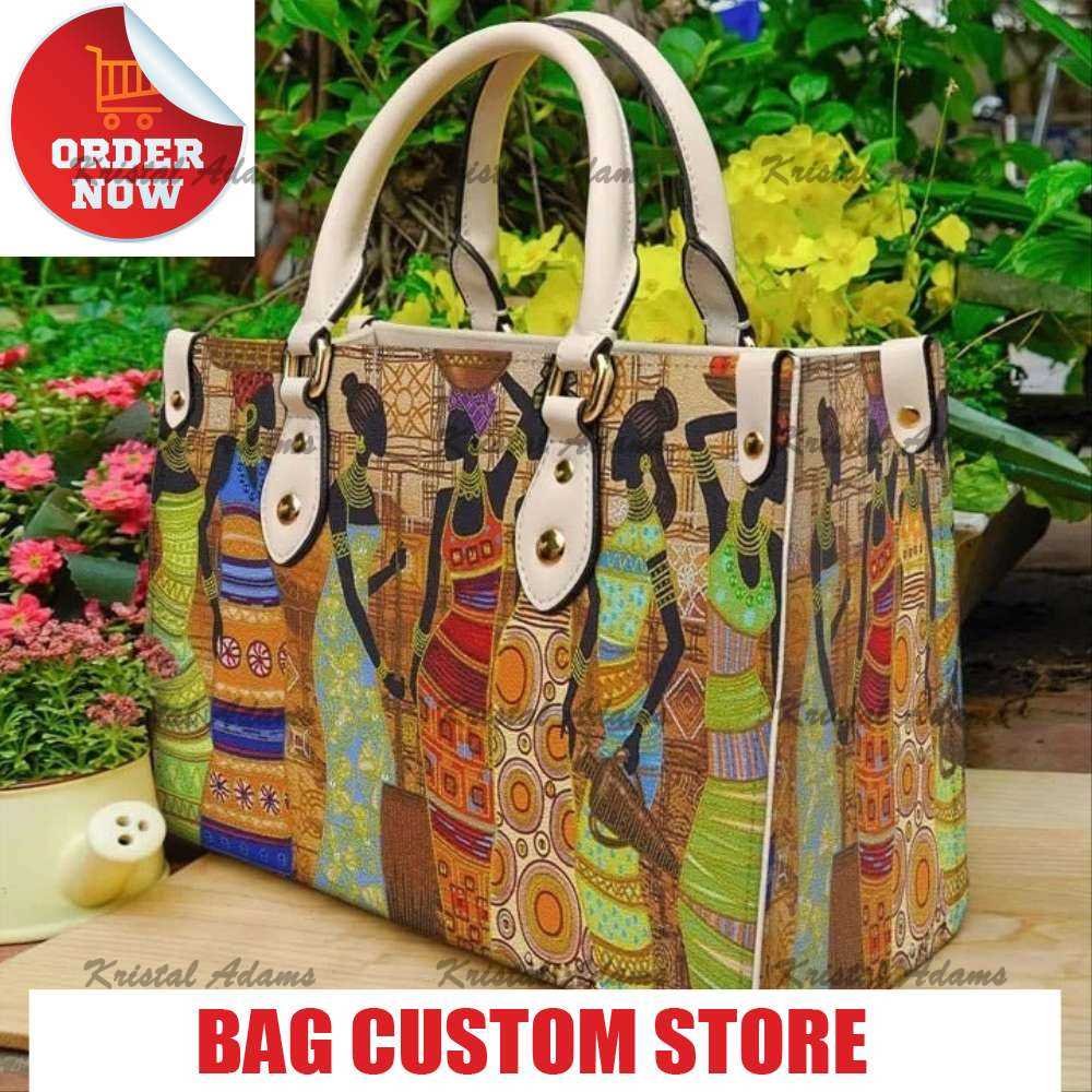MR-kristal-adams-custombag00bj6-27420241135.jpeg