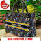 MR-kristal-adams-custombag00bj1-274202411456.jpeg