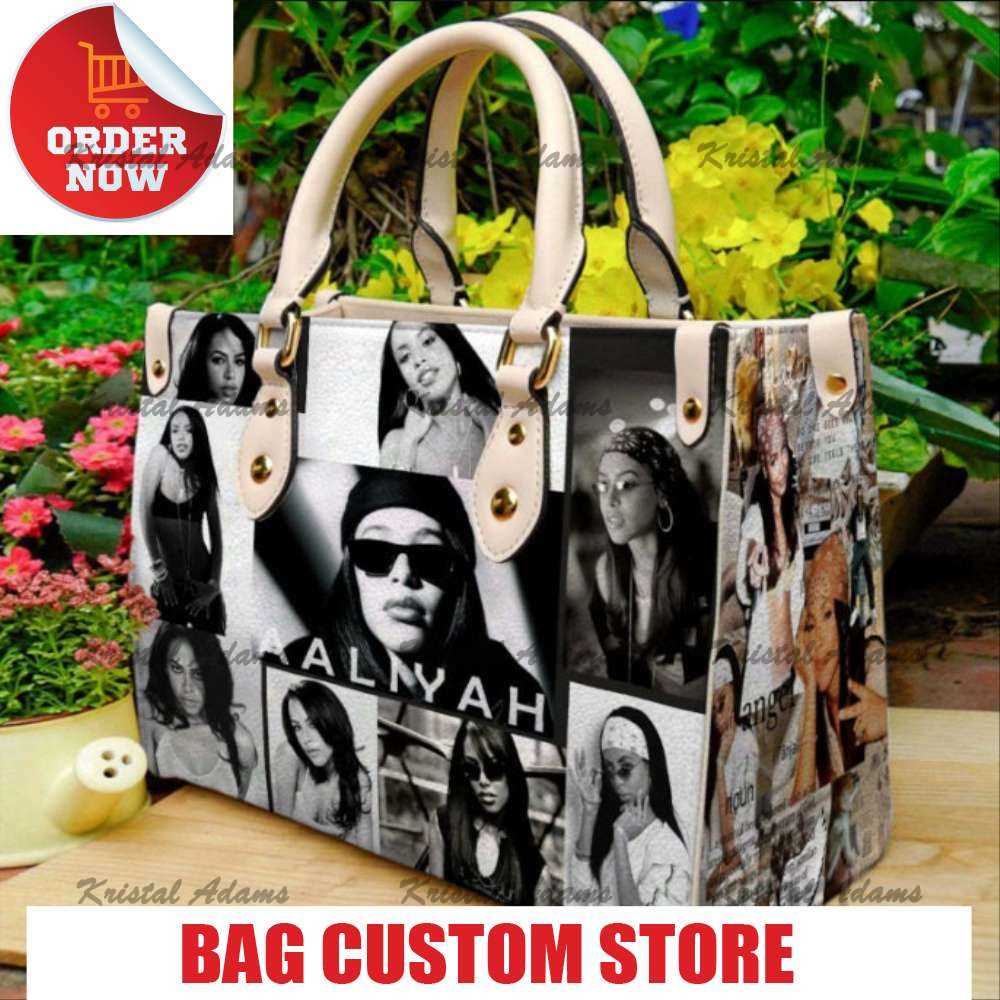 MR-kristal-adams-custombag00bj2-274202411535.jpeg