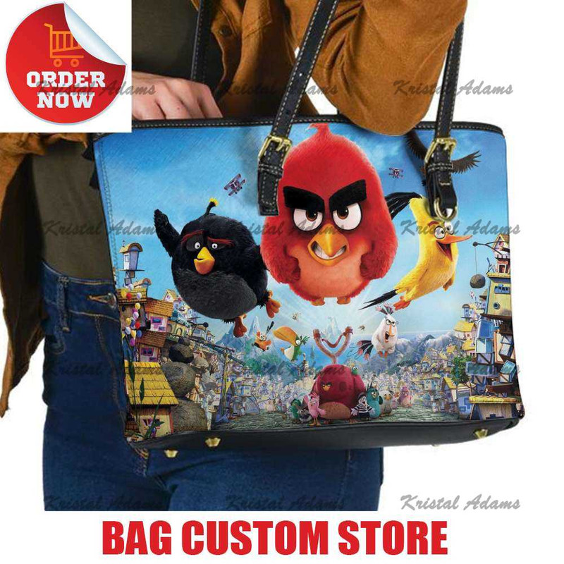 MR-kristal-adams-custombag00bj31-2742024111913.jpeg