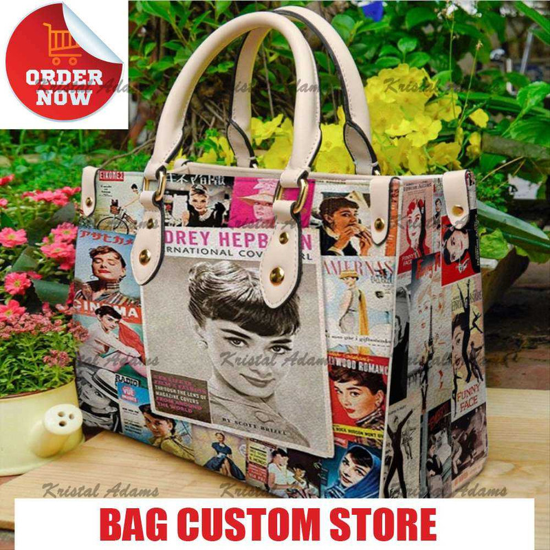 MR-kristal-adams-custombag00bj45-2742024112630.jpeg