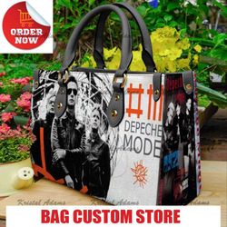 depeche mode leather bag,depeche mode women bags and purses,depeche mo.jpg