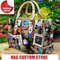 MR-kristal-adams-custombag00bj214-2742024113329.jpeg