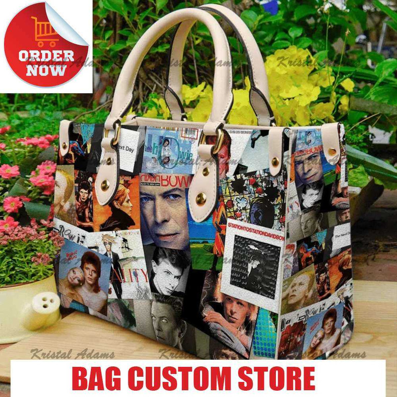MR-kristal-adams-custombag00bj214-2742024113329.jpeg