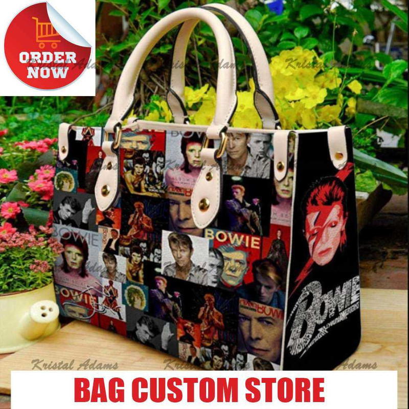 MR-kristal-adams-custombag00bj213-274202411347.jpeg