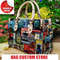 MR-kristal-adams-custombag00bj208-2742024113717.jpeg