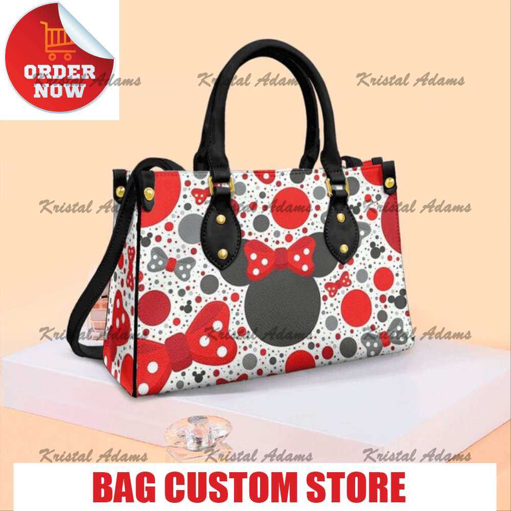 MR-kristal-adams-custombag00bj197-2742024114413.jpeg