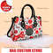 MR-kristal-adams-custombag00bj197-2742024114413.jpeg