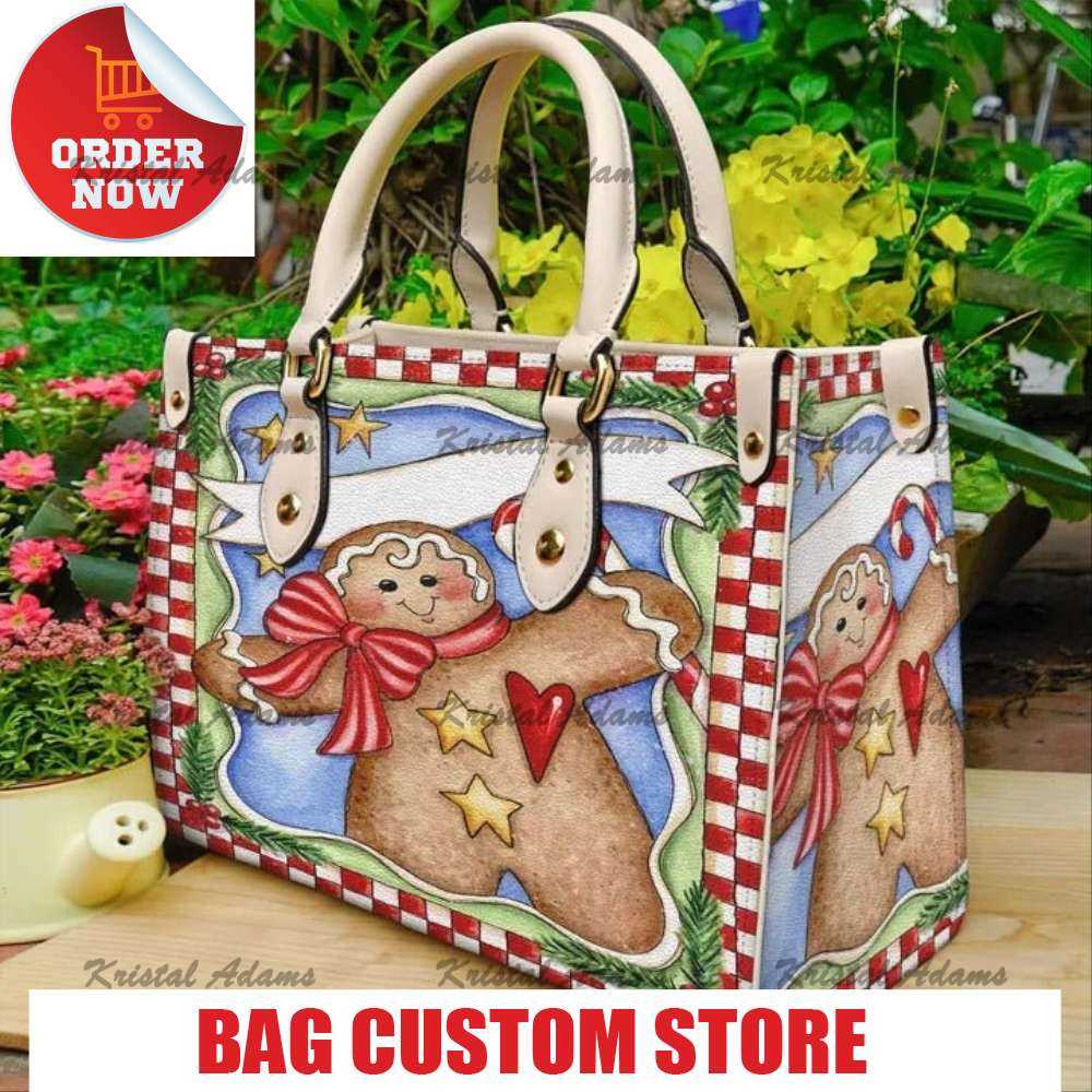 MR-kristal-adams-custombag00bj193-2742024114646.jpeg