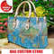 MR-kristal-adams-custombag00bj188-274202411500.jpeg