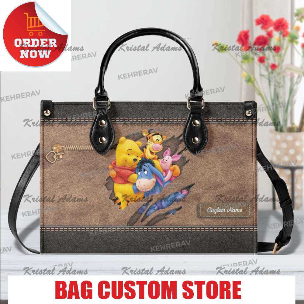 MR-kristal-adams-custombag00bj176-2742024115742.jpeg
