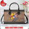 MR-kristal-adams-custombag00bj176-2742024115742.jpeg