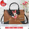 MR-kristal-adams-custombag00bj175-2742024115821.jpeg