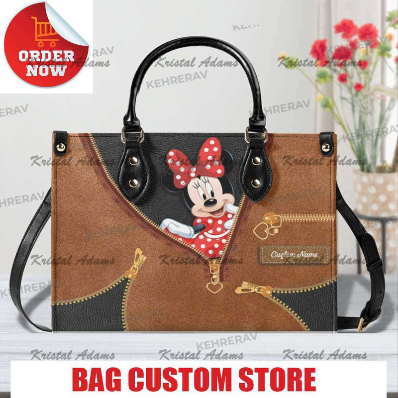MR-kristal-adams-custombag00bj175-2742024115821.jpeg