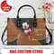 MR-kristal-adams-custombag00bj172-274202412017.jpeg