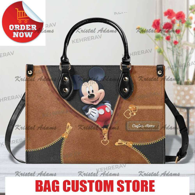 MR-kristal-adams-custombag00bj172-274202412017.jpeg