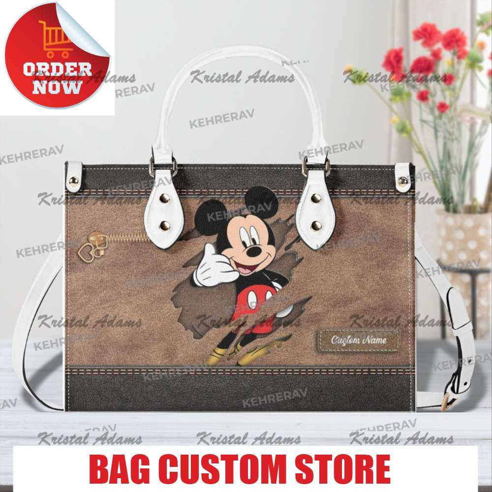 MR-kristal-adams-custombag00bj171-274202412056.jpeg